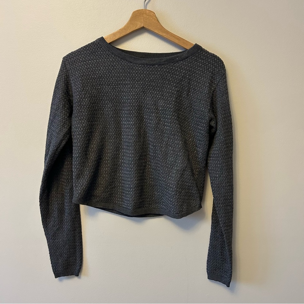 Brandy Melville Knit Sweater